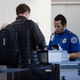 Illustration for article titled Why the TSA Is Blasting Kanye and Not Just Going on Strikeem/em